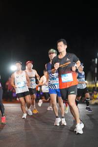 BIB: 
                            <button type="button" onclick="openModal(23070468)" class="btn btn-primary btn-sm float-right btn-popup" data-toggle="modal" data-target=".modal-high-quality">
                        <i class="fas fa-shopping-cart"></i> Add to Cart
                    </button>
                                            <button type="button" onclick="isThisMe(23070468, true)" class="btn btn-success btn-sm float-right btn-popup btn-isme hidden" data-toggle="tooltip" data-placement="bottom" title="นี่คือรูปของคุณใช่ไหม คลิกที่นี่เพื่อเอาเข้าอัลบั้ม">
                        <i class="fas fa-plus"></i> Add to album
                    </button>
                    <button type="button" onclick="isThisMe(23070468, false)" class="btn btn-warning btn-sm float-right btn-popup btn-isnotme hidden">
                        <i class="fas fa-ban"></i> Remove from album
                    </button>